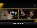 Final OTA Workouts + We Continue Out 20-0 Quest | SNR Drive (June.9) | Pittsburgh Steelers