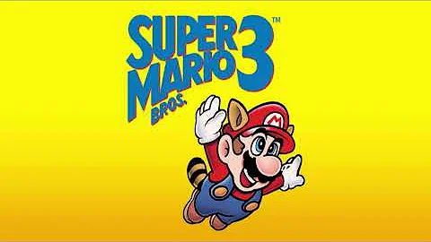 アスレチック Bgm スーパーマリオブラザーズ3 Mp3 アスレチック Bgm スーパーマリオブラザーズ3 Mp3
