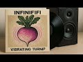 Vibrating Turnip ∞ Euphoric Trance Banger • Chaotic Festival Energy