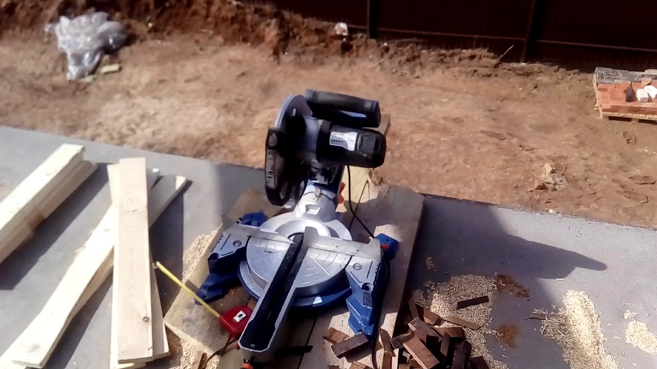 Подшив крыши планкеном!!! - YouTube