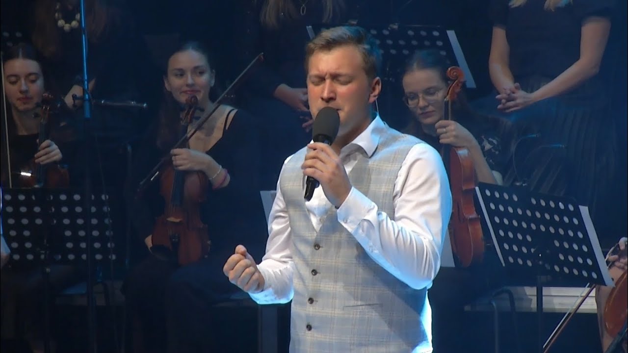 Always On My Mind – Kvartet Duh, Recesija band, Lucky & The Pipes | “Zgodba, ki se piše…”2025 (Live)