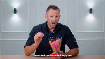 How to turn your product page bounce rates into conversions