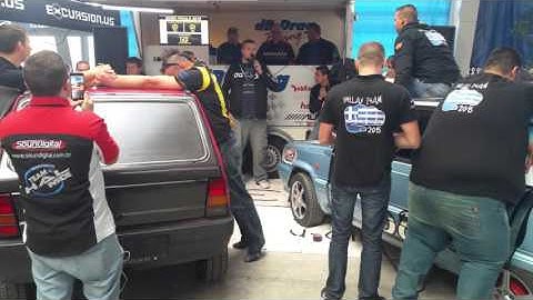 DB Drag Euro finals ACR Wolfsburg 2015(27)