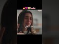 ذهاب ميليسا عند قدير مستشفي تحزن اخوتي