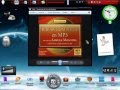 DESCARGA BIBLIA Mp3 NARRADA POR SAMUEL MONTOYA