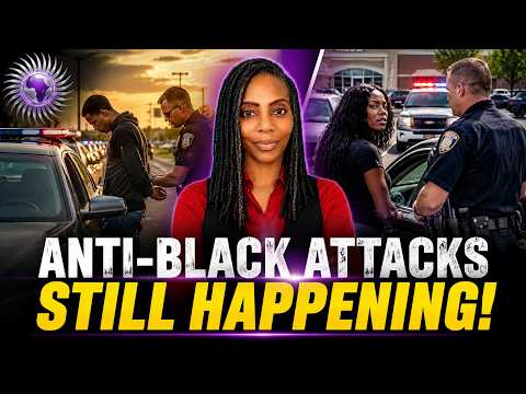 Race Soldiers Suspended for Anti-Black Racist Attacks But the Attacks Continue in a Broken System