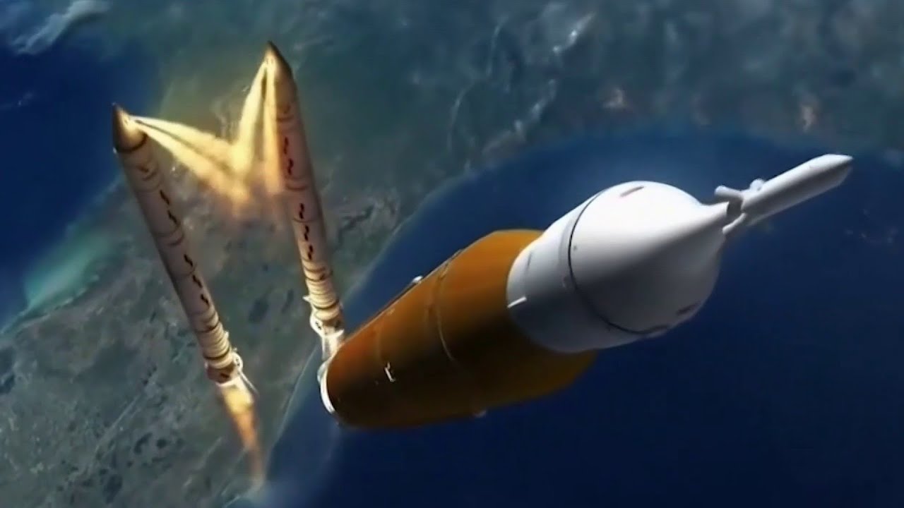 New Artemis I launch dates contingent on NASA avoiding rocket rollback - WKMG News 6 ClickOrlando