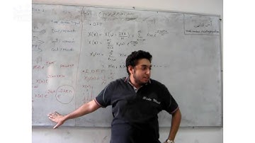 4th Comm Communication Section 1 Eng Ahmed Elshafaiy