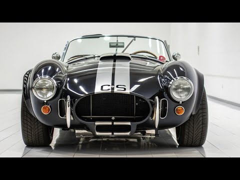 自動車 SHELBY COBRA 427SC 1966 Shelby 427 S/C Cobra | Arizona 2018 | RM Sotheby's
