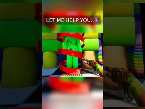Try Not To Laugh At These Meccha Chameleon Fails 😂