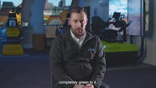 Citb Ncc - Why Should You Become An Instructor