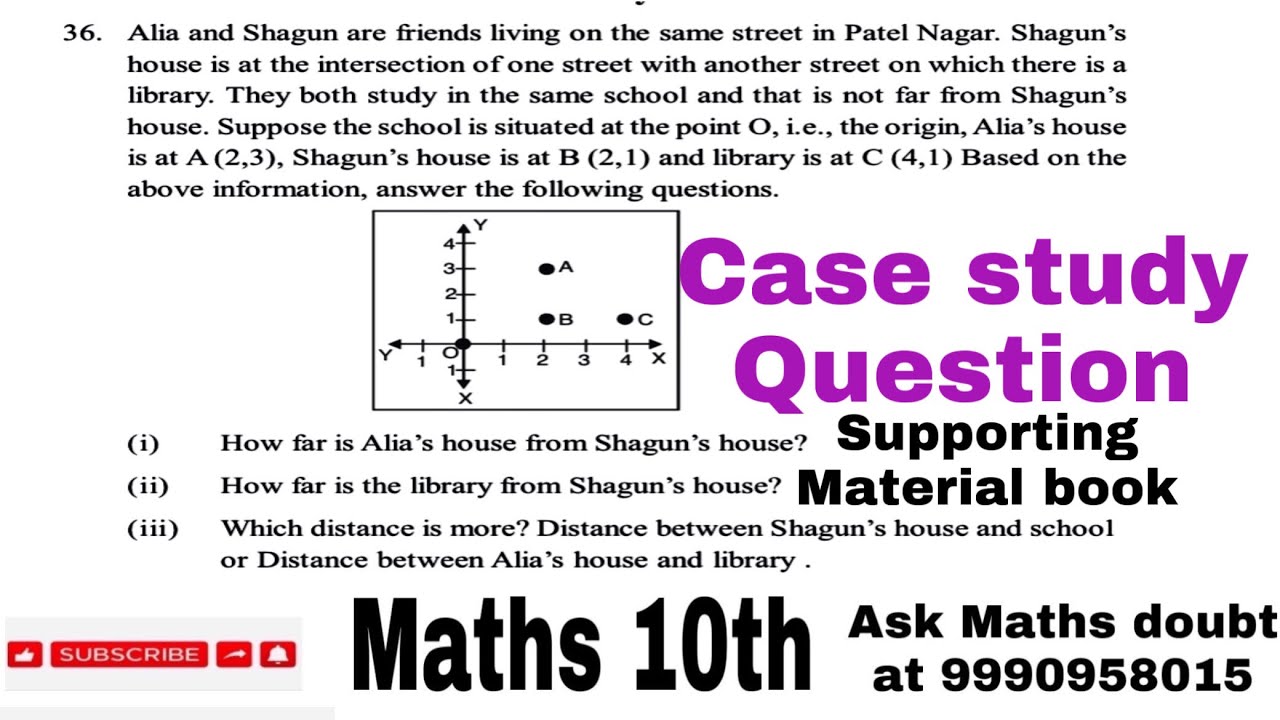 alia-and-shagun-are-friends-living-on-the-same-street-in-patel-nagar