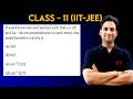 If a and b are two unit vectors such that a + 2b and 5a - 4b are perpendicular to each other, the