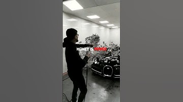 SIGMARULE 🔥~MONEY IS POWER💸😈🔥 MOTIVATIONAL QUOTES~ ATTITUDE STATUS 💸🔥 #attitude #sigmarule #shorts