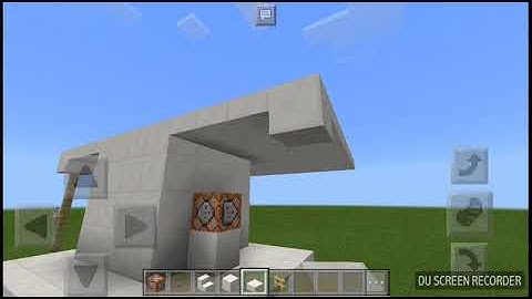 Command Block Elevator for 1.1.0.4