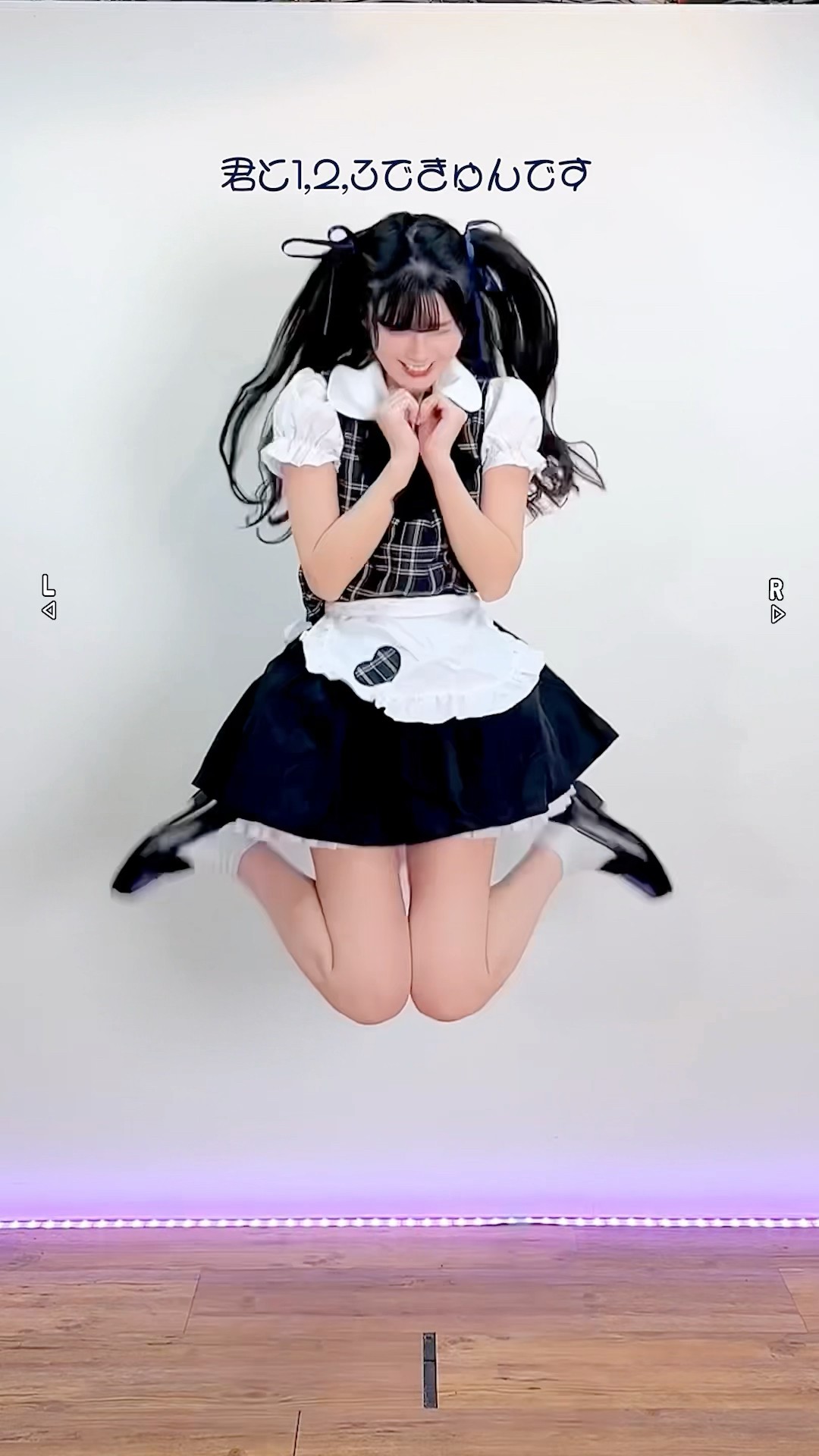 とりリリース on X: 