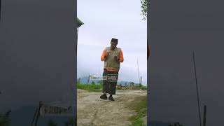 Beramal-lah, Allah Akan Mudahkan Urusanmu - Ustadz Endang Abu Rufaydah, Lc., MA