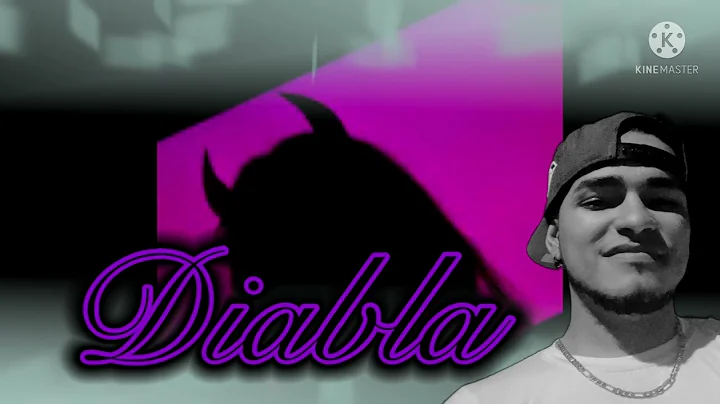 #ozuna      #larossmaria    #farruko      Danielov...