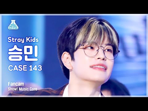 Stray kids キムスンミン　まとめ売り スンミン StrayKids トレカ まとめ売り ケミトレカ スキズ