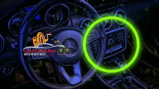 Car Race Music Mix 2023 ? BASS BOOSTED 2023 ? CAR MUSIC 2023 ? BEST OF EDM ELECTRO HOUSE MUSIC MIX
