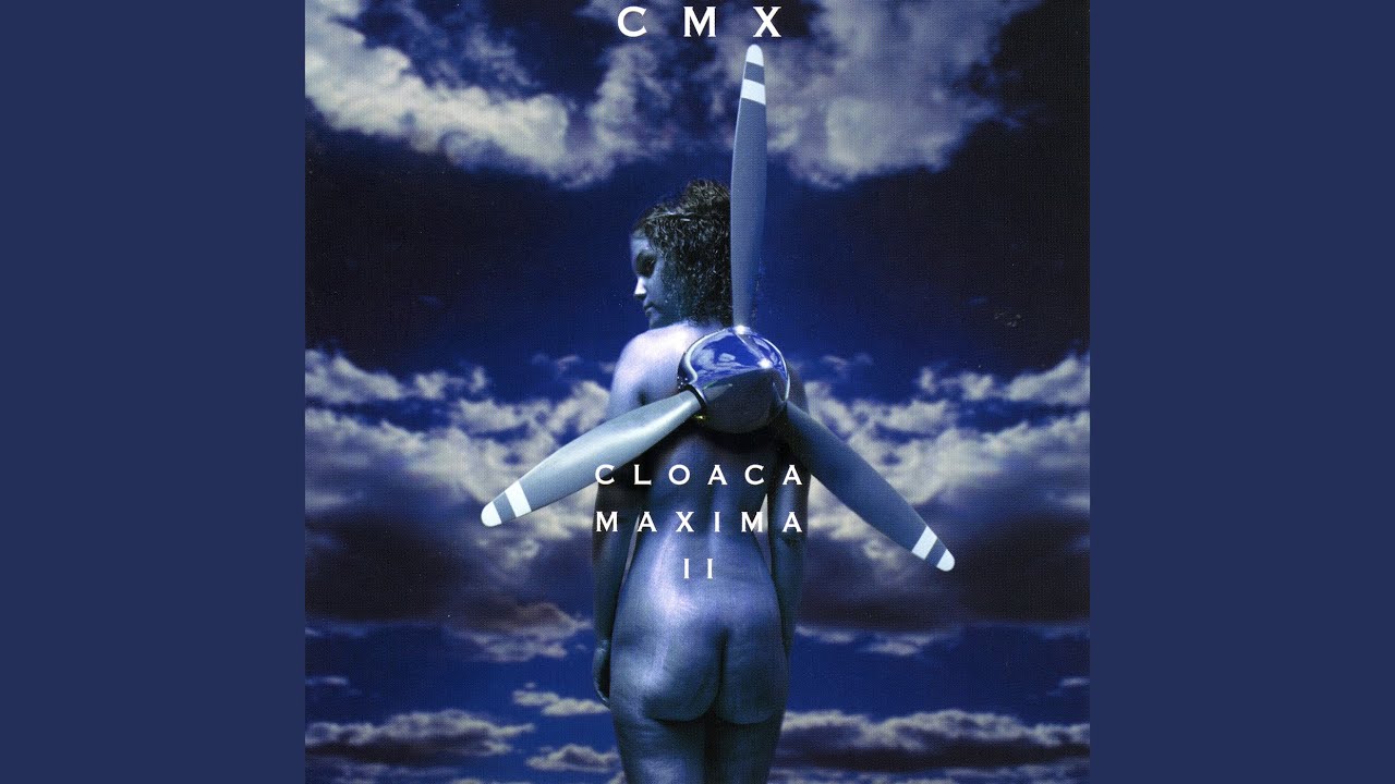 Pyörivät Sähkökoneet '04