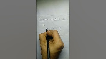 Lewis Dot Structure /Lewis dot structure of CO2/👍👍         #chemistry #organic