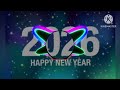 New Year Song Byrwai Nieñshnong Byrwai 2026 Pleeslike Sher Subscribe Seiborofficial 