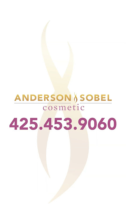 Download lagu Fat Transfer to Breasts - Realistic Results from Dr. Sobel