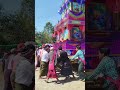Buddhist Monk Flying Festival in Shan State