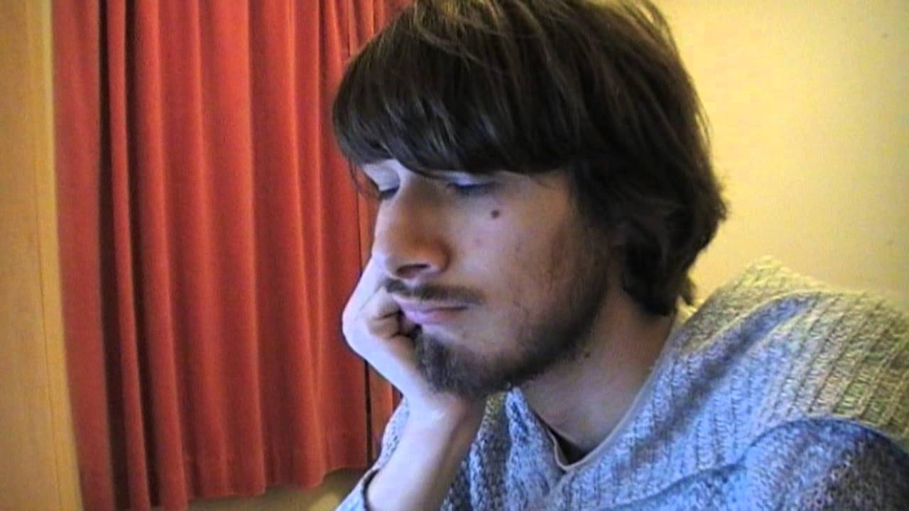 Disappointing Next Gen Games