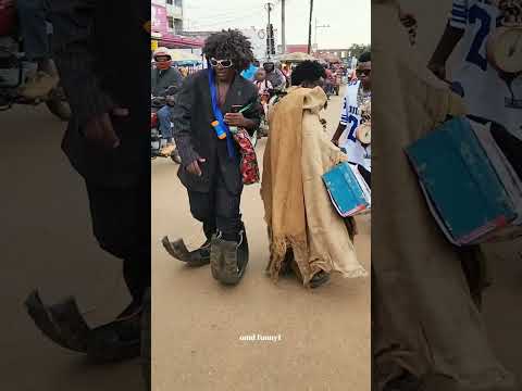 In The Club 50CENT 50cent Funny