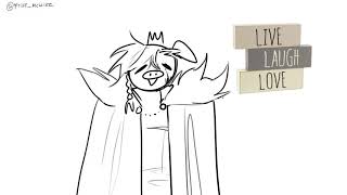 Motivational quote || dreamsmp animatic