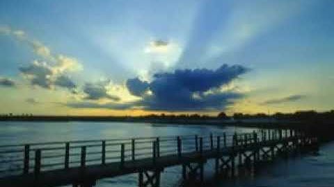 سورة قريش/محمد اللحيدان