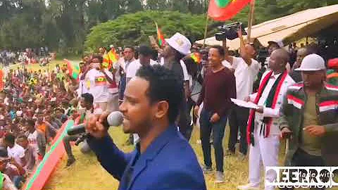 Caalaa Bultume New Ethiopia music (2018)oromo Music