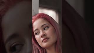 Inkar Bhi Nahi Hai Ikrar Bhi Nhi Hai...