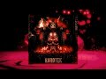 Hkick - Rizer