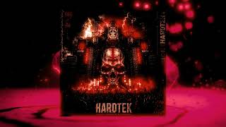 Hkick - Rizer
