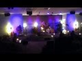 Sam Crabtree "bloodless/taylor"