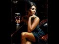 Muwaffak Bahjat - 2alo 3annek Darweeshe /موفق بهجت - قالو عنك درويشة