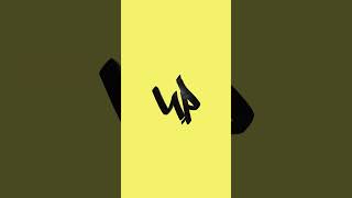 When I’m on the mic yo rip up the bass 😎 My DJ is live in the place 💿 @GregorMcMurray