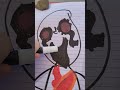 scp 1000