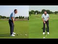 This One Move Will Change How You Putt Forever