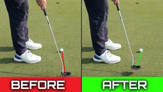 Download Lagu This One Move Will Change How You Putt Forever MP3