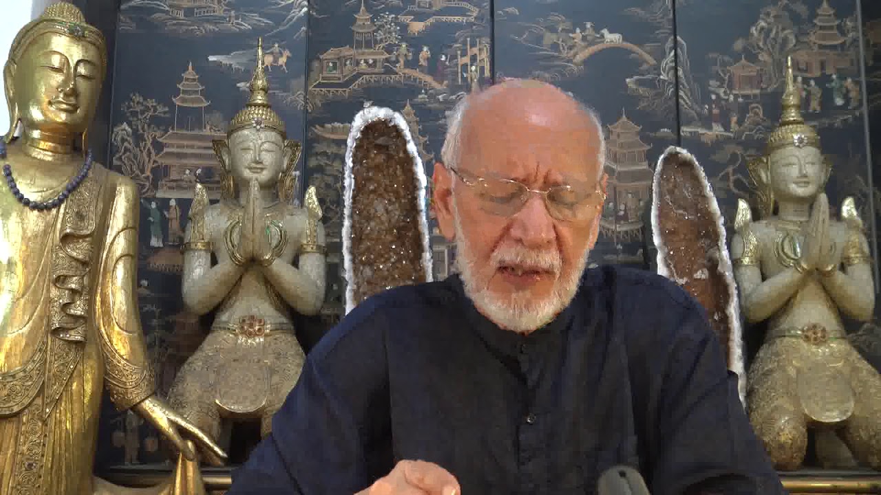 Aries   Weekly Horoscope from 16th September to 22nd September 2018