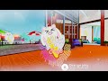 [BGM Future Bass] Orange Jelly