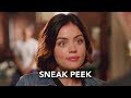 Life Sentence 1x02 Sneak Peek "Re-Inventing the Abbotts" (HD)