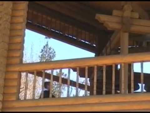 Красный Лаврский Перезвон