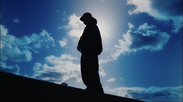 Kzyboost - Nudge Official Music Video