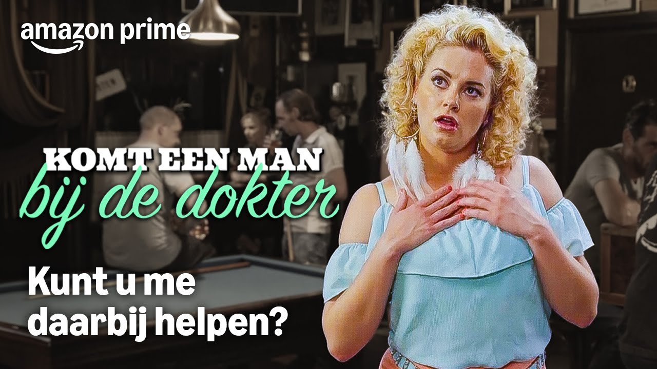 ik-wil-nog-grotere-borsten-komt-een-man-bij-de-dokter-youtube