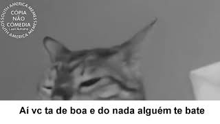 BASEADO EM FATOS REAIS